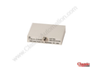 Analog Input Module - Isolated - 2001AZ10101B - Classic Automation LLC