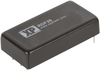 Dc-Dc Converter, 5V, 5A; Power Supply Approvals Xp Power - 78AC7899 - Newark, An Avnet Company