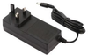 Adapter, Ac-Dc, 5V, 4A Rohs Compliant Multicomp Pro - 80AH9910 - Newark, An Avnet Company