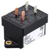Power Relay, Spst, 10A, 12Vdc, Panel; Contact Configuration Panasonic - 29X2537 - Newark, An Avnet Company