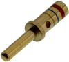 Cont Pin Rohs Compliant Deutsch Te Connectivity - 07AH3087 - Newark, An Avnet Company