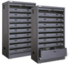 DASCO - Secure Laptop/Notebook Storage Cabinets - DDP-050-00720 - CableOrganizer.com, Inc.
