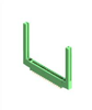 Card Edge Conn, Dual, 32Pos, Wire Wrap; Card Edge Connector Type Edac - 64AJ0617 - Newark, An Avnet Company
