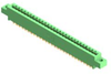 Card Edge Connector Rohs Compliant Edac - 63AJ1883 - Newark, An Avnet Company