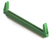 Card Conn, Dual Side, 106Pos, Wire Wrap; Card Edge Connector Type Edac - 71AJ5943 - Newark, An Avnet Company