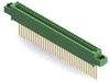 Card Edge Conn, Single, 39Pos, Wire Wrap; Card Edge Connector Type Edac - 68AJ5995 - Newark, An Avnet Company