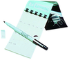 Write-On Marker Book; Marker Type Panduit - 51K6076 - Newark, An Avnet Company