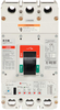 Circuit Breaker, 3 Pole, 500A; Product Range Eaton Cutler Hammer - 51K3510 - Newark, An Avnet Company