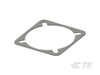 EMI Connector Gaskets - 2428005-1 - TE Connectivity
