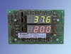 TECA PID Temperature Controller -- TC-4300