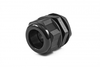 Small Enclosures - Handles & Accessories - General Accessories - 1427NCGM32B - Hammond Manufacturing Company Inc.