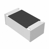 PANASONIC ELECTRONIC COMPONENTS ERA2ARB472X Surface Mount Chip Resistor, Thin Film, AEC-Q200 ERA Series, 4.7 kohm, 63 mW,0.1%, 25 V -- 590-ERA-2ARB472X - Image