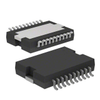 Integrated Circuits (ICs) - PMIC - Power Distribution Switches, Load Drivers - 1225600-L6376D - Win Source Electronics