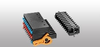 PCB Connectors - OMNIMATE Signal - Pitch 3.50 mm - Weidmuller