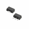 Lighting Protection - PLED5HT - 1089384-PLED5HT - Win Source Electronics
