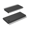Interface - Interface - Drivers, Receivers, Transceivers - 74ALVC16827MTD - 1130908-74ALVC16827MTD - Win Source Electronics