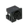Connectors, Interconnects - Circular Connectors - 1078371-MD-70S - Win Source Electronics