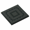 Embedded - Microprocessors - MCIMX27VJP4A - Lingto Electronic Limited