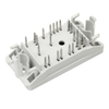 Power IGBT Transistor -- 10-F0127PA008SC-L156E09 - Image