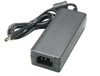 AC to DC Converter - DTSPU61A-110 - Richardson RFPD
