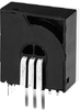 Hall Effect Current Sensor -- S22P***S05M2 Series - Image