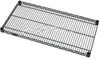 Storage Shelving with Bins - 1448P - Simplastics