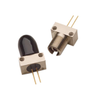 Isolators - Special Purpose - AFBR-POC206L - Win Source Electronics