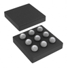 Integrated Circuits (ICs) - Power Management (PMIC) - Voltage Regulators - DC DC Switching Regulators - 1342117-LMR22007YYZFR - Win Source Electronics
