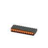 Headers, Plugs and Sockets - 1706232-ND - DigiKey