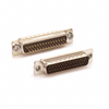 D-Sub Connector Assemblies - 4844MER-ND - DigiKey