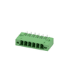 Headers, Plugs and Sockets - 1721054-ND - DigiKey