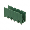 Headers, Plugs and Sockets - 277-1131-ND - DigiKey