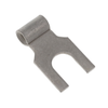 Spade Connectors - WM19685-ND - DigiKey