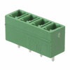 Headers, Plugs and Sockets - 277-8865-ND - DigiKey