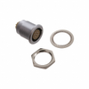 Circular Connector Assemblies - EGG.3B.314.CLL-ND - DigiKey