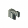 Fuseholders - F1882-ND - DigiKey