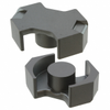Ferrite Cores - 495-75900-ND - DigiKey