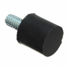 Board Spacers, Standoffs - EAR1417-ND - DigiKey
