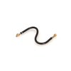 Jumper Wires, Pre-Crimped Leads - H2BBG-10106-B4-ND - DigiKey