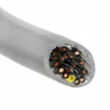 Multiple Conductor Cables - 80029SL005-ND - DigiKey