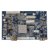 Display, Monitor - LCD Driver/Controller -- 2470-ZEDH1010L19-ND - Image