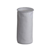 Liquid Filtration - 4552603 - Quarktwin Technology Ltd.