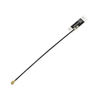 RF Antennas - 2069940100 - Quarktwin Technology Ltd.