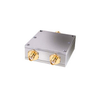 RF Power Dividers/Splitters - ZAPD-21-S+ - Quarktwin Technology Ltd.