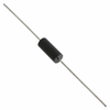 Through Hole Resistors - WHD10RFETTR-ND - DigiKey