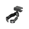 Cable Supports and Fasteners - P6M24SM-ND - DigiKey