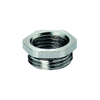 Accessories - 2291-61311/OM-ND - DigiKey