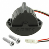 Navigation Switches, Joystick - 679-3755-ND - DigiKey
