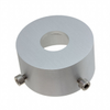RF Accessories - 1526-1078-ND - DigiKey