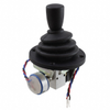 Navigation Switches, Joystick - 1040-1131-ND - DigiKey